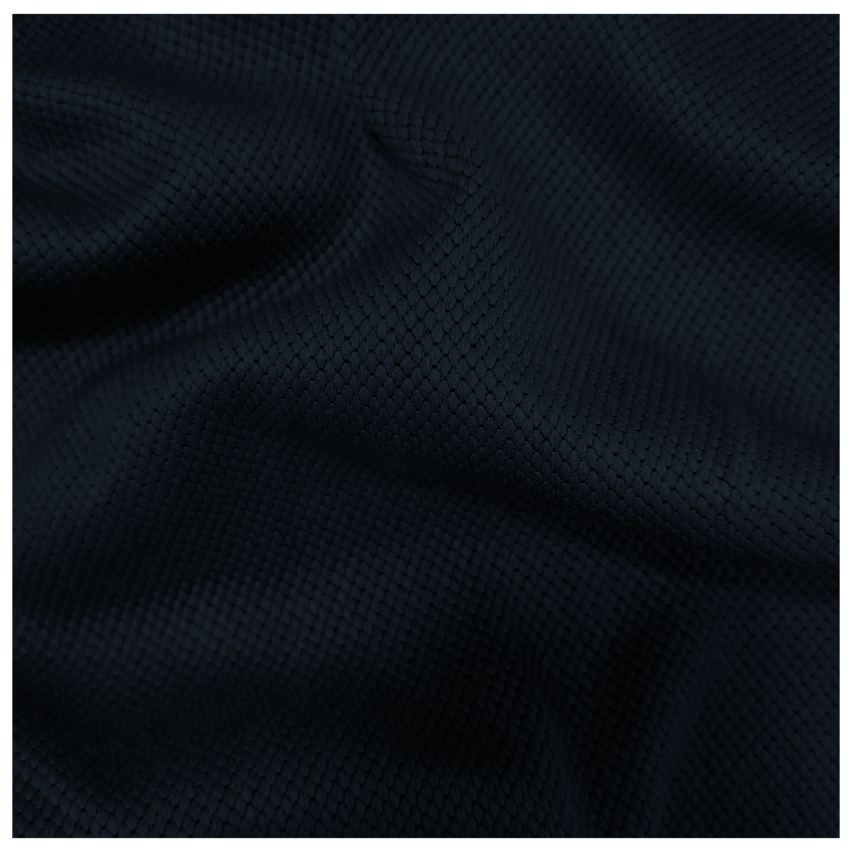 Draperie Sankt Petersburg