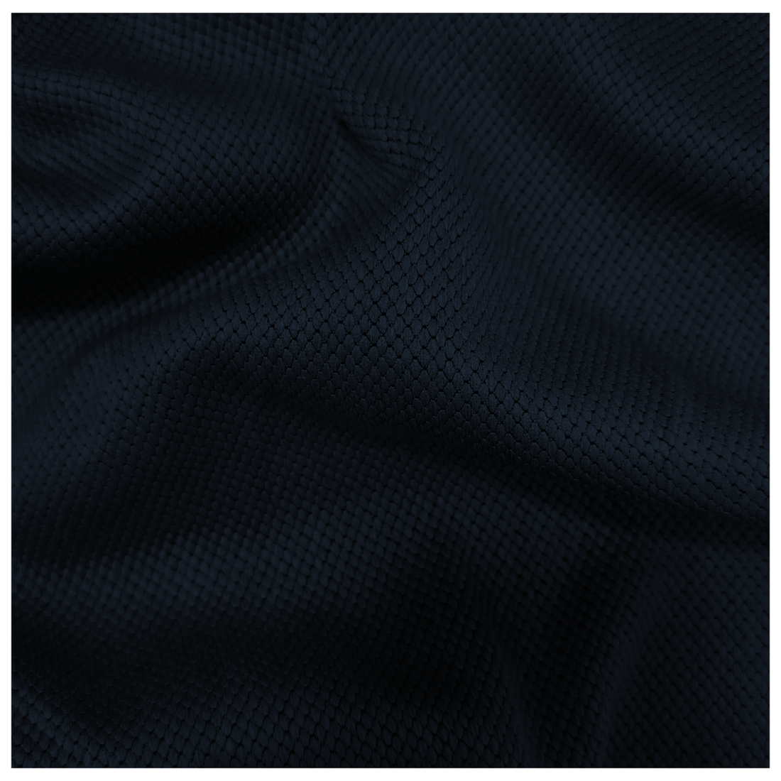 Draperie Sankt Petersburg