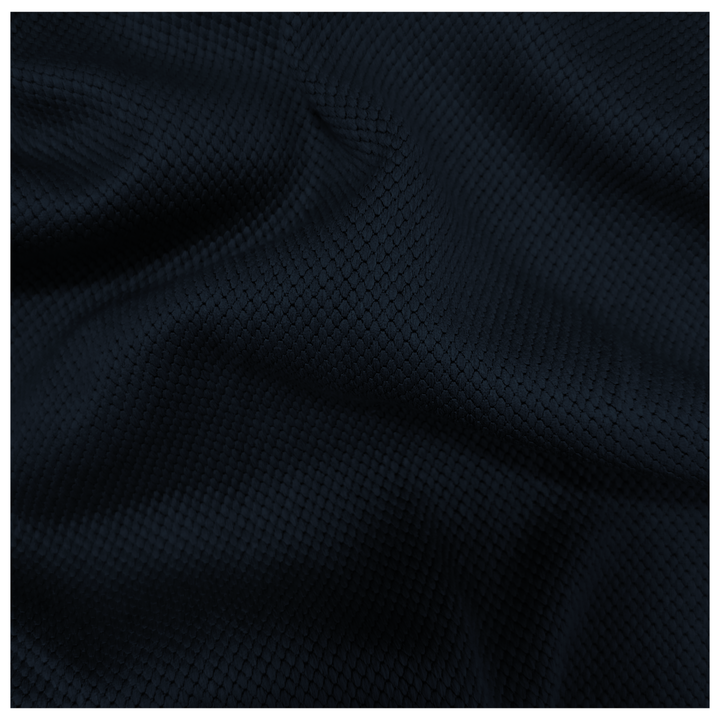 Draperie Sankt Petersburg