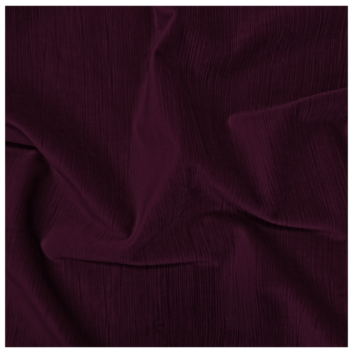 Draperie Tokyo 204