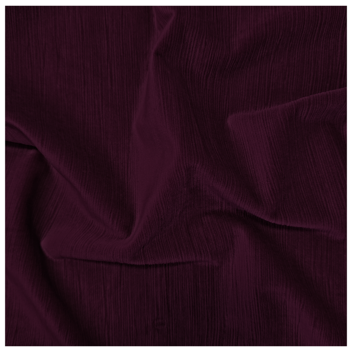Draperie Tokyo 204