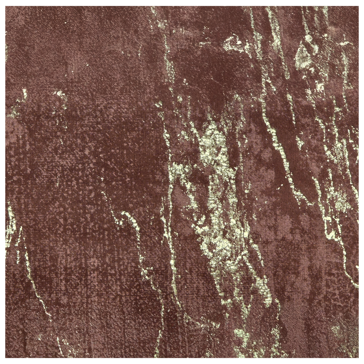 guernica-ROSE