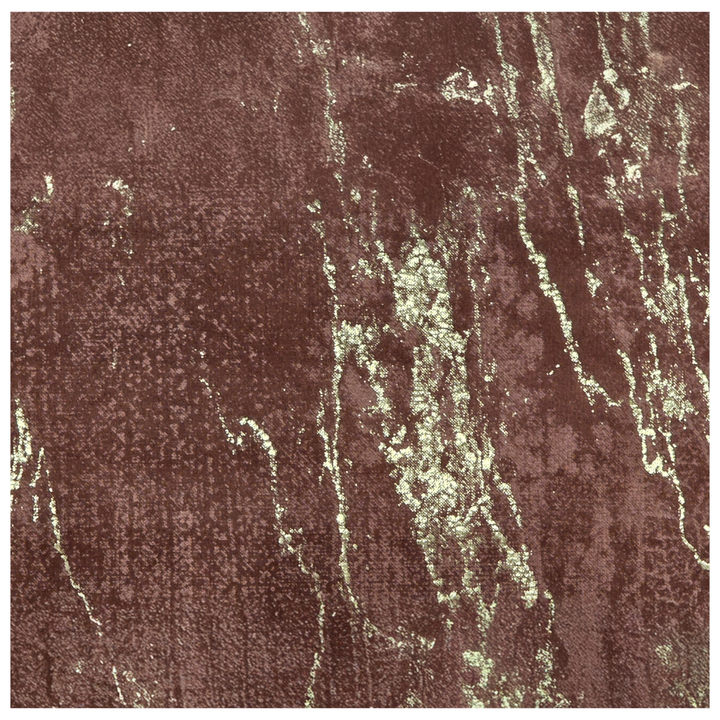 guernica-ROSE