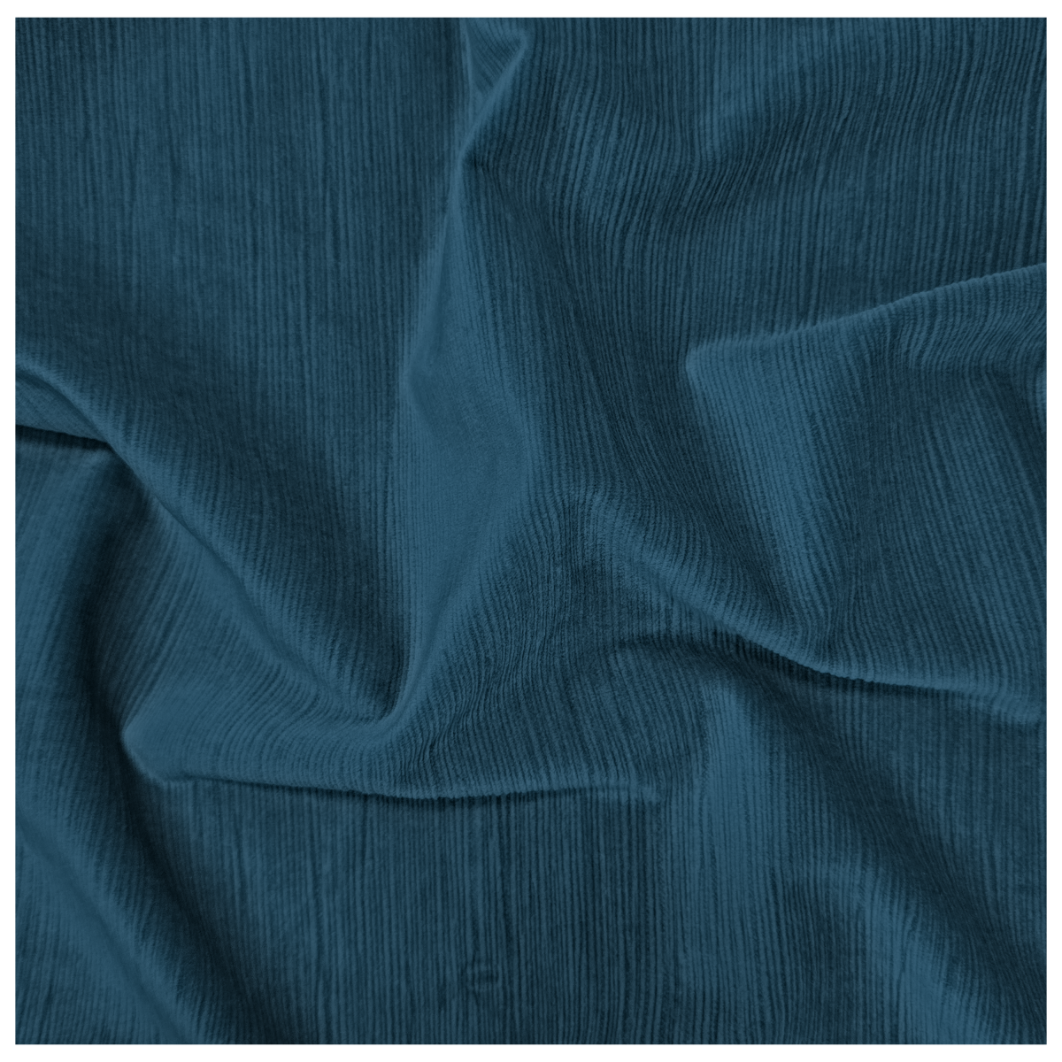 Draperie Tokyo 303
