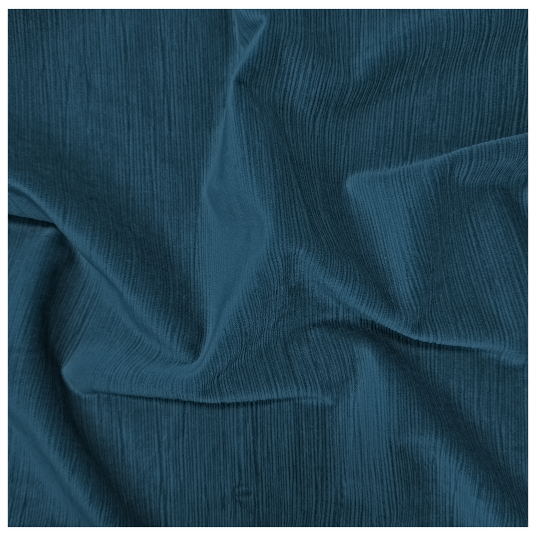 Draperie Tokyo 303