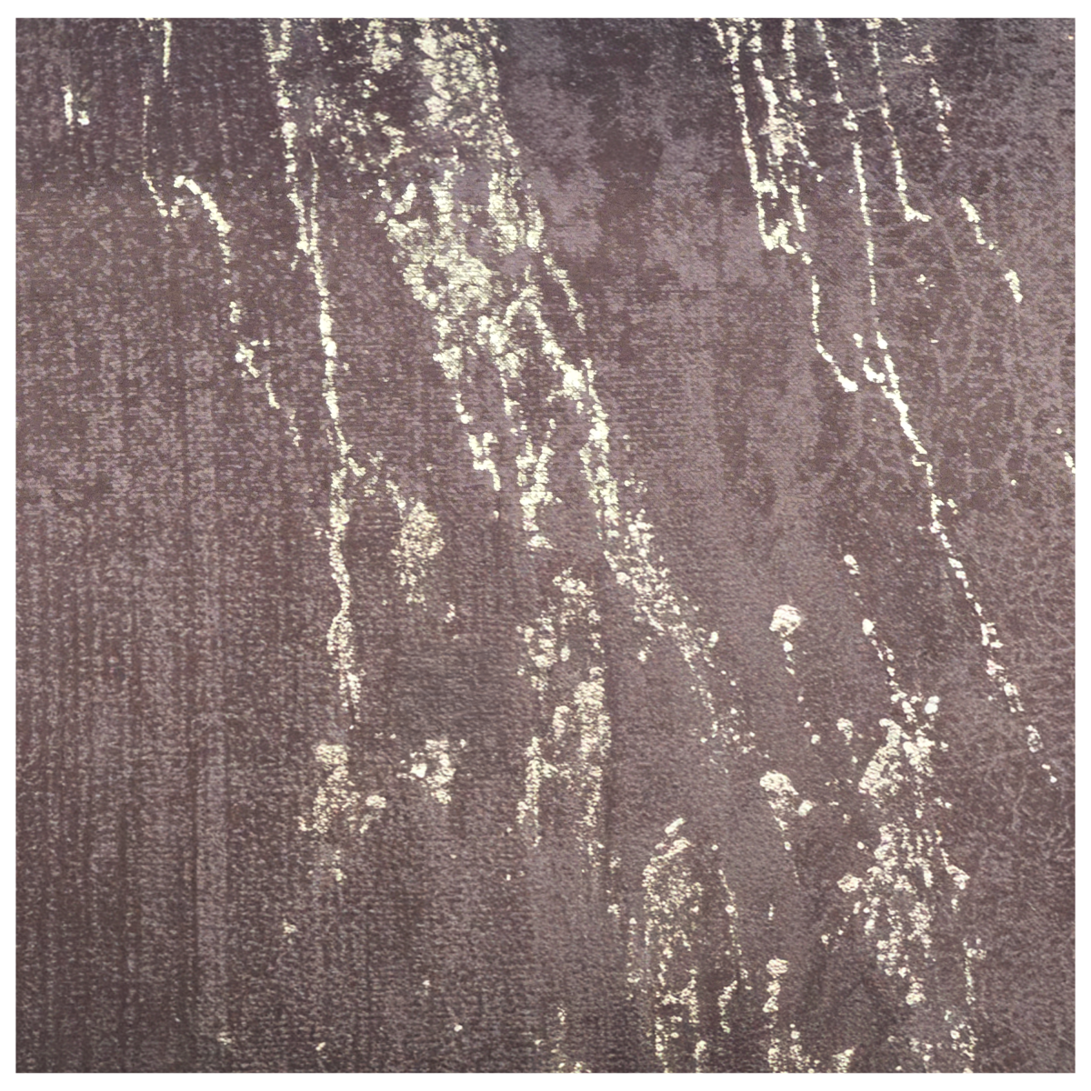 guernica-05