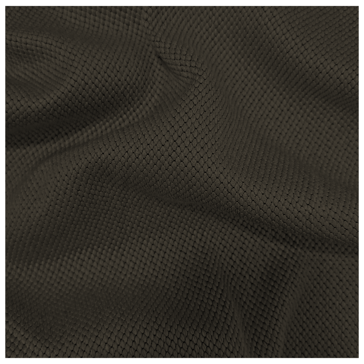 Draperie Sankt Petersburg