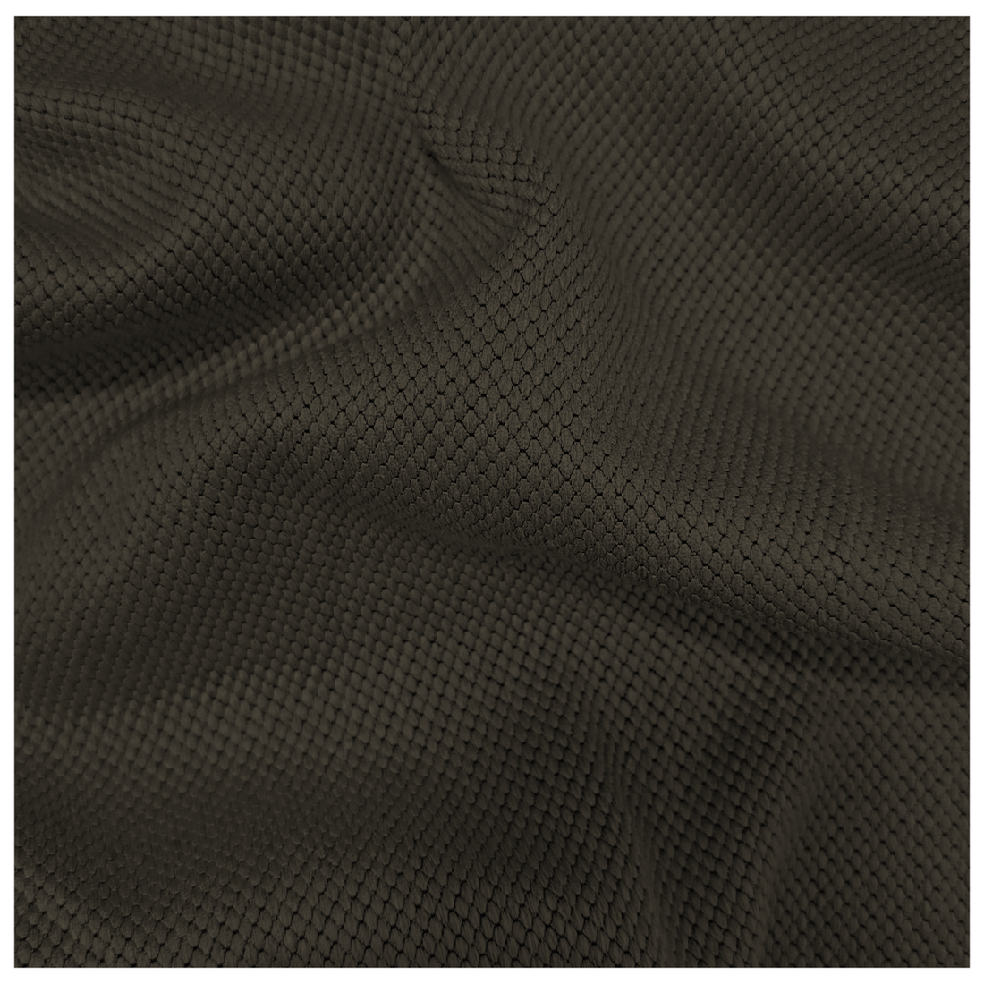 Draperie Sankt Petersburg