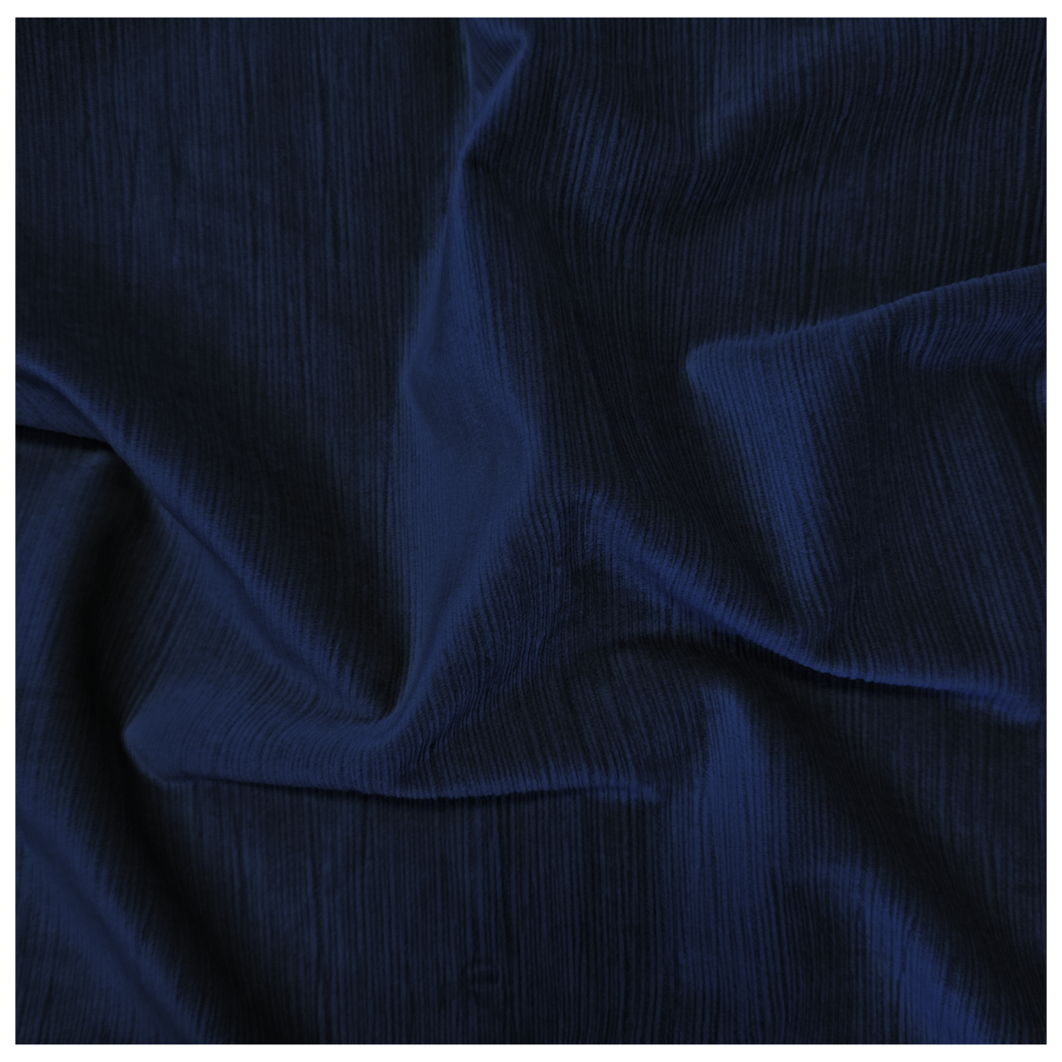 Draperie Tokyo 302