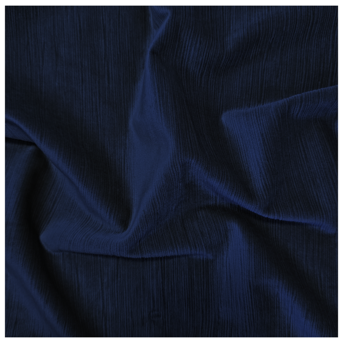 Draperie Tokyo 302