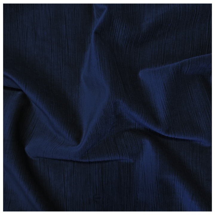 Draperie Tokyo 302