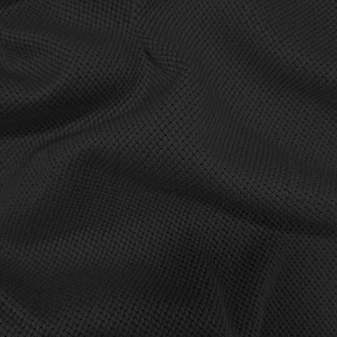 Draperie Sankt Petersburg