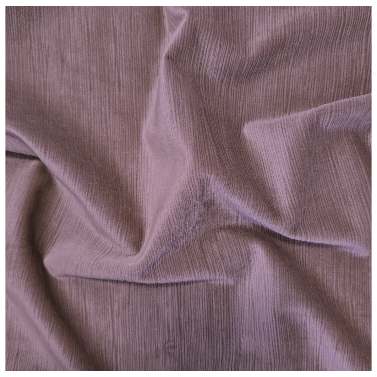 Draperie Tokyo rose