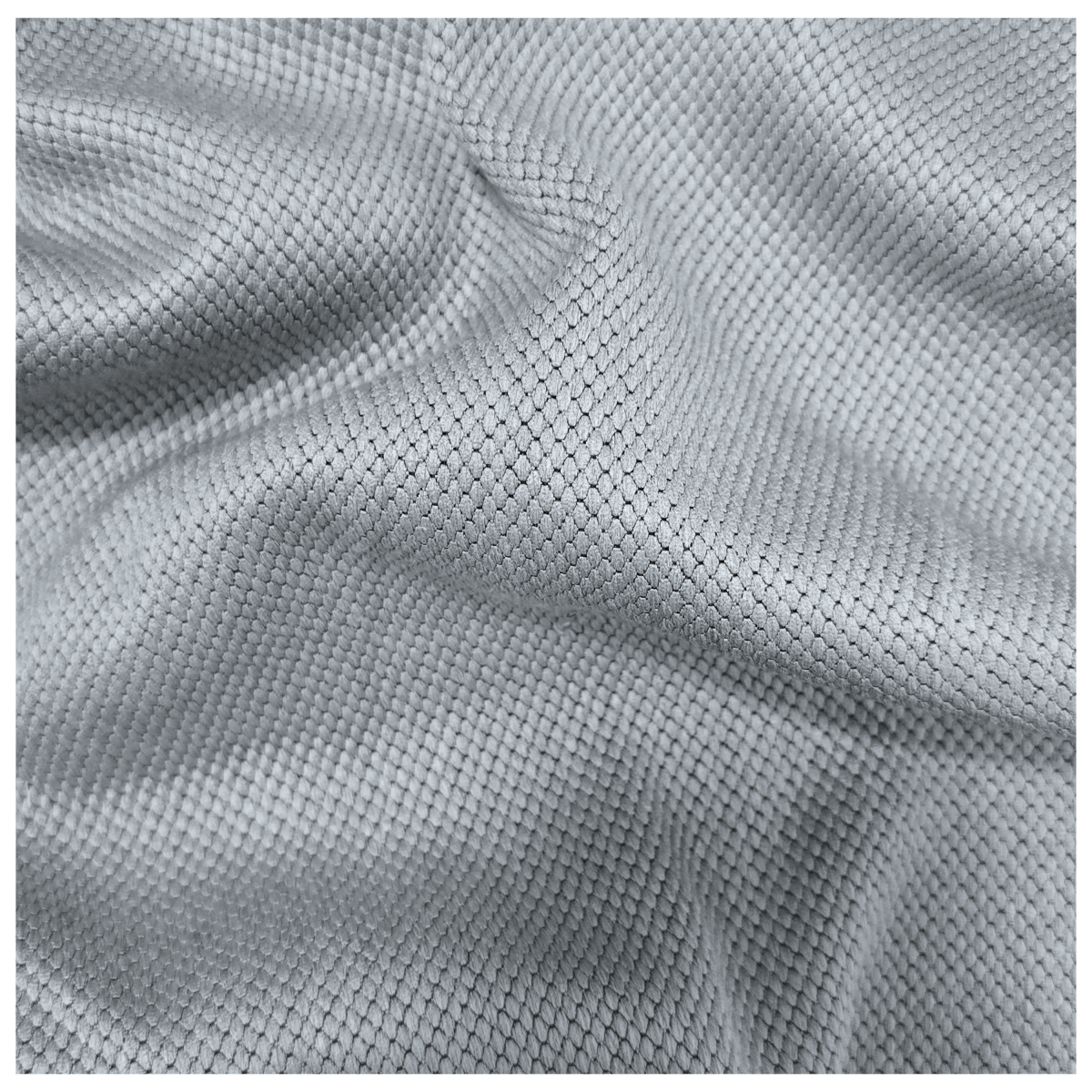 Draperie Sankt Petersburg