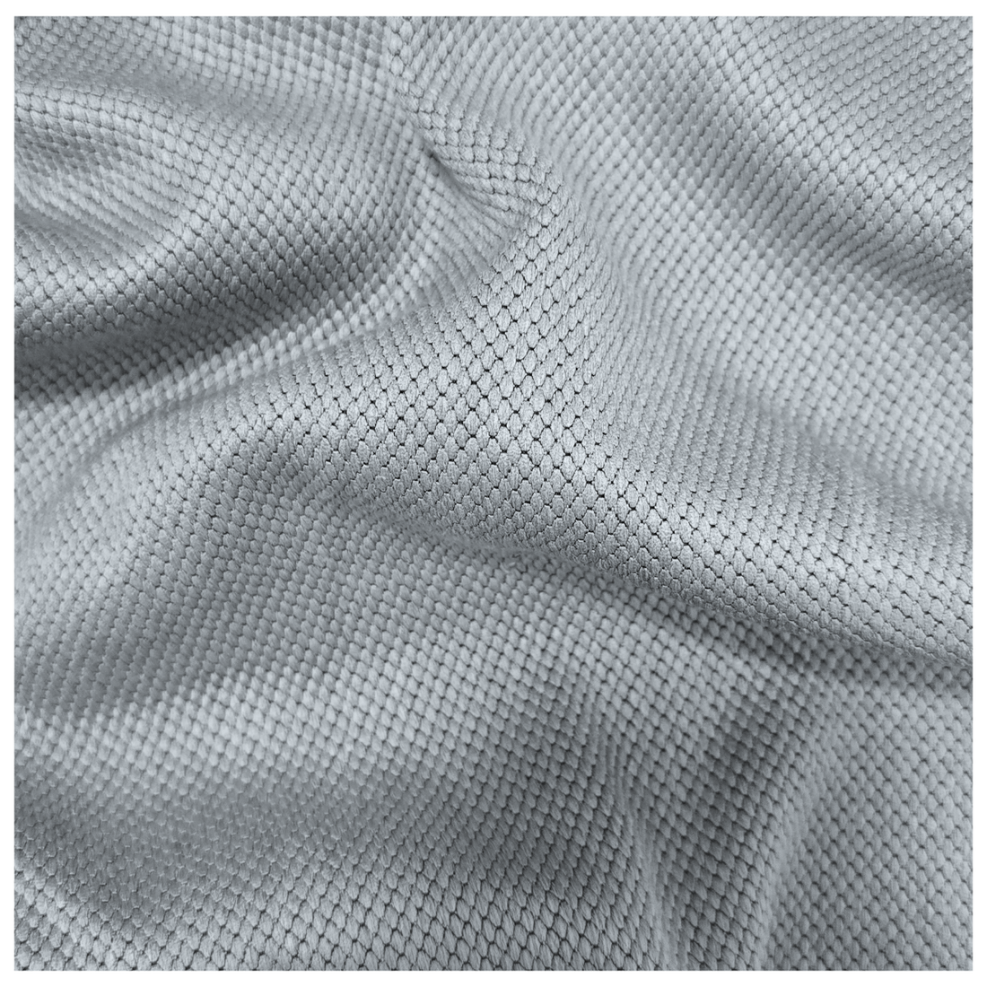 Draperie Sankt Petersburg