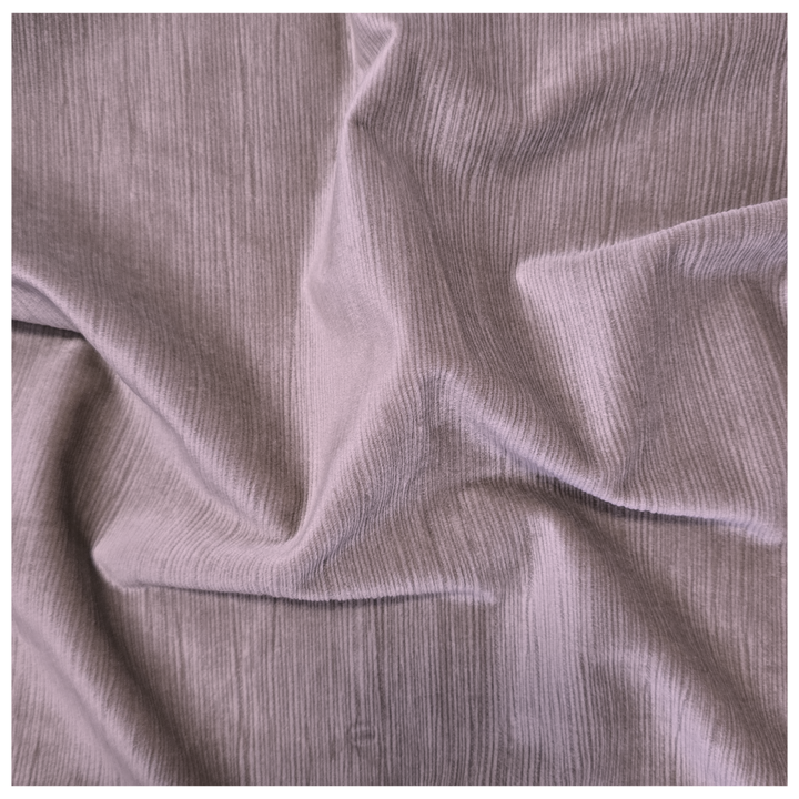 Draperie Tokyo 05