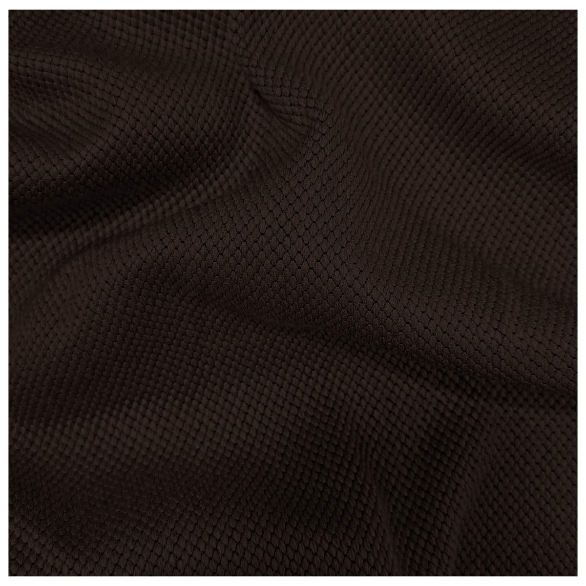 Draperie Sankt Petersburg