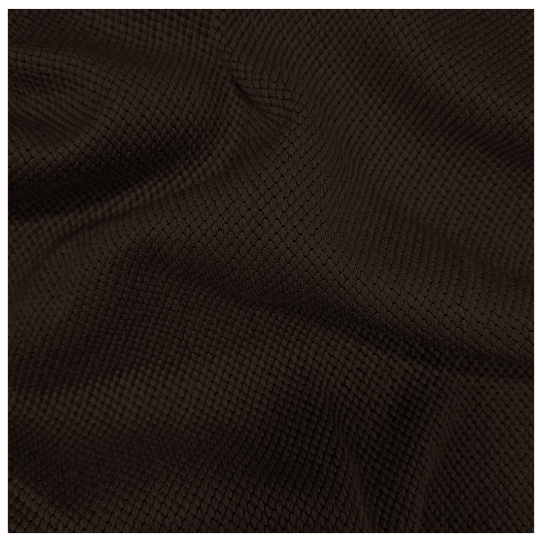 Draperie Sankt Petersburg