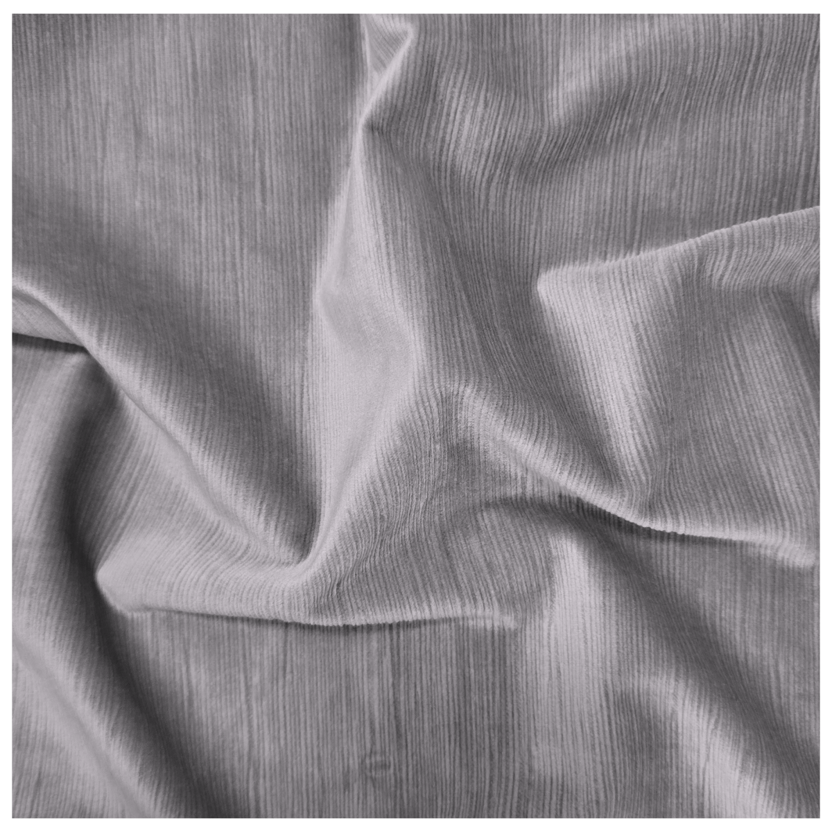Draperie Tokyo 02