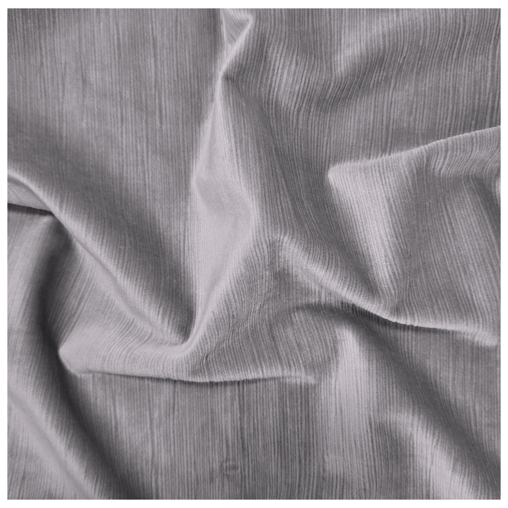 Draperie Tokyo 02