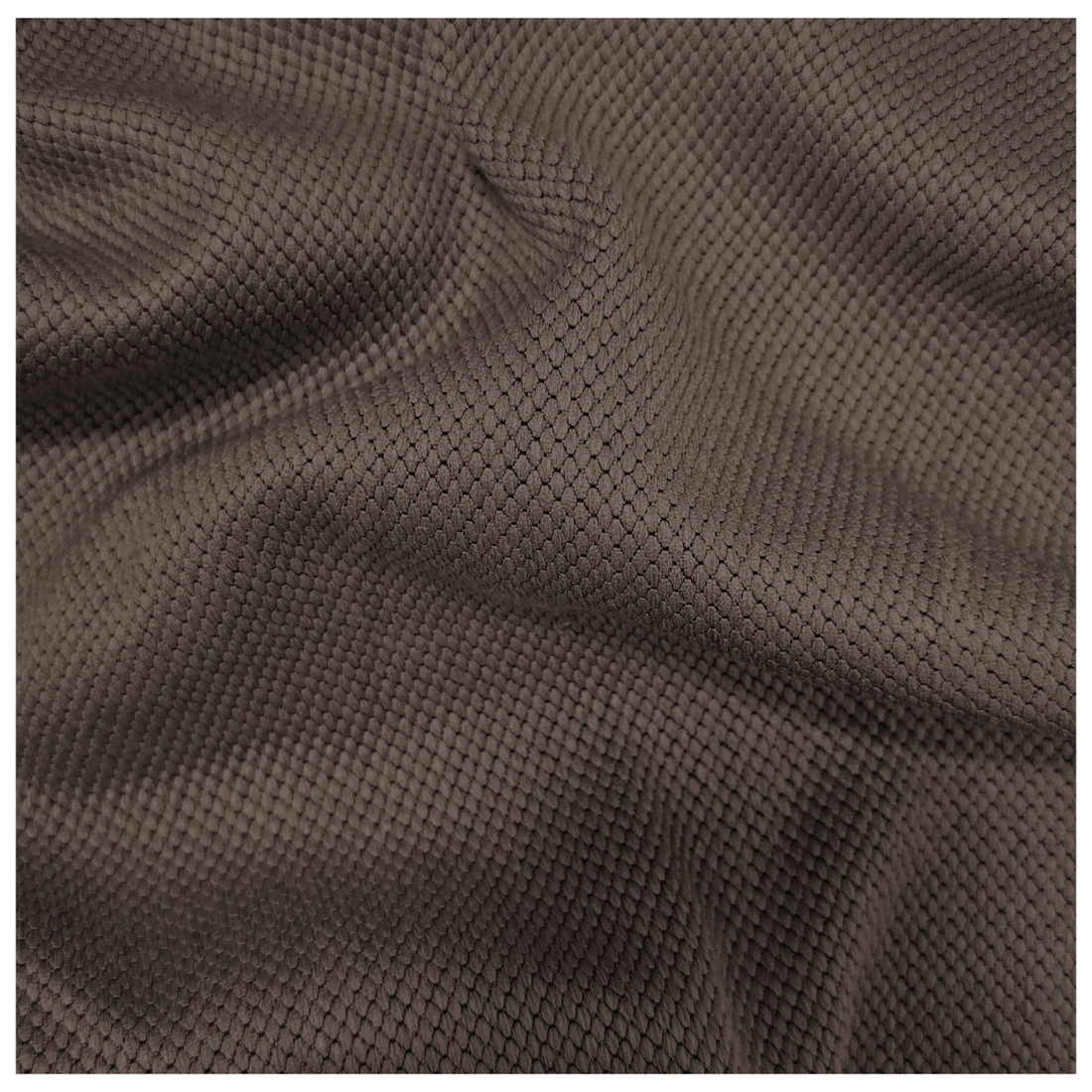 Draperie Sankt Petersburg