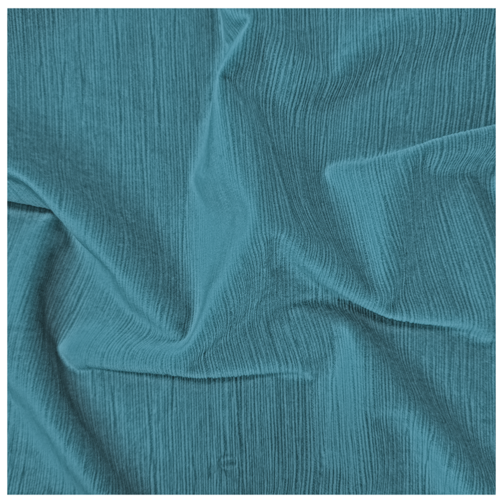 Draperie Tokyo 105