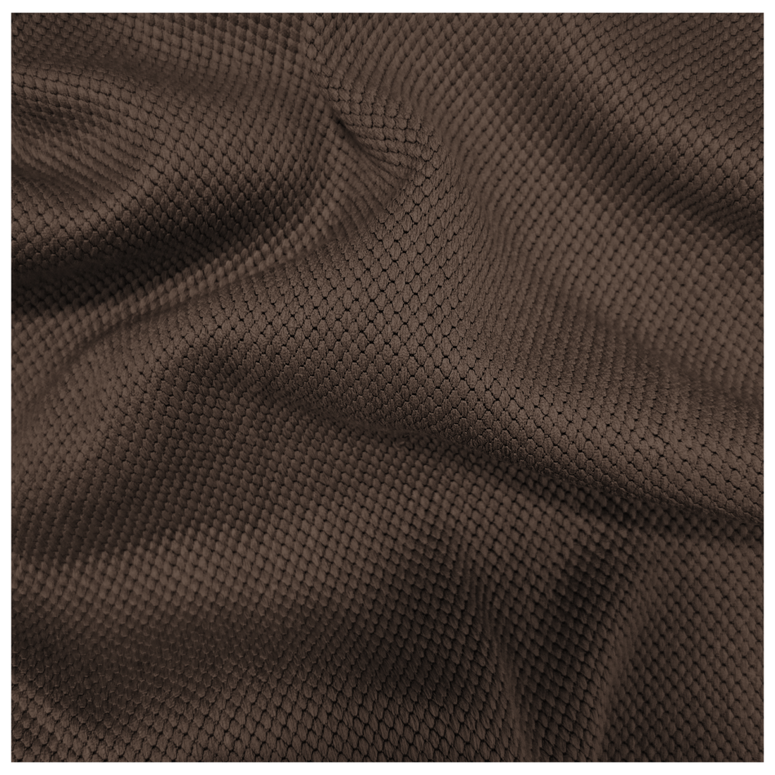 Draperie Sankt Petersburg