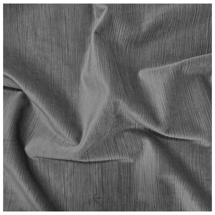 Draperie Tokyo 19