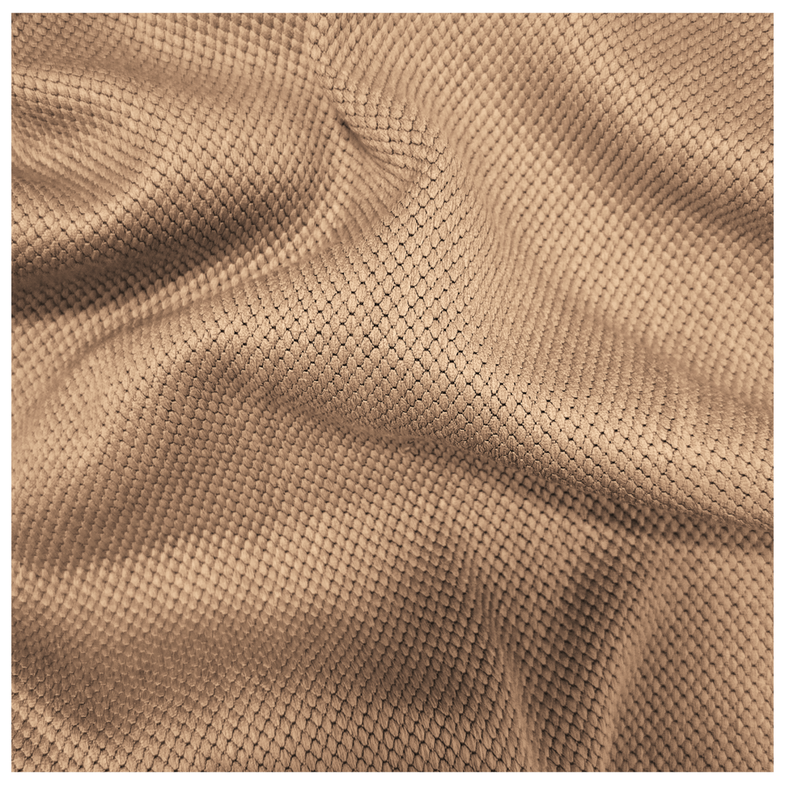 Draperie Sankt Petersburg