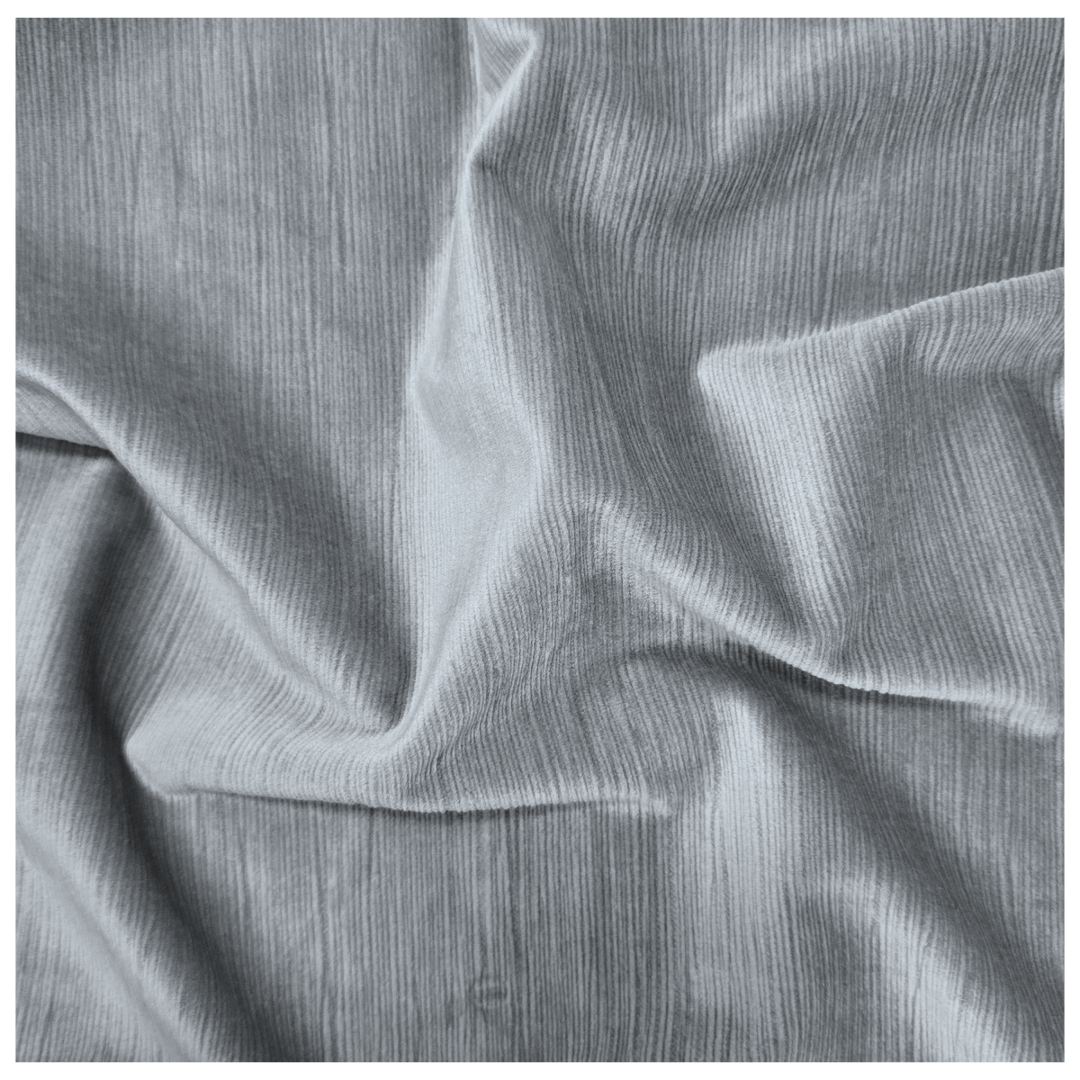 Draperie Tokyo 103