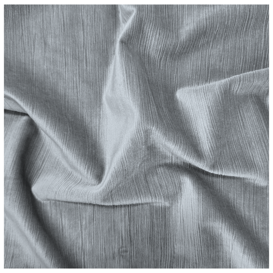 Draperie Tokyo 103