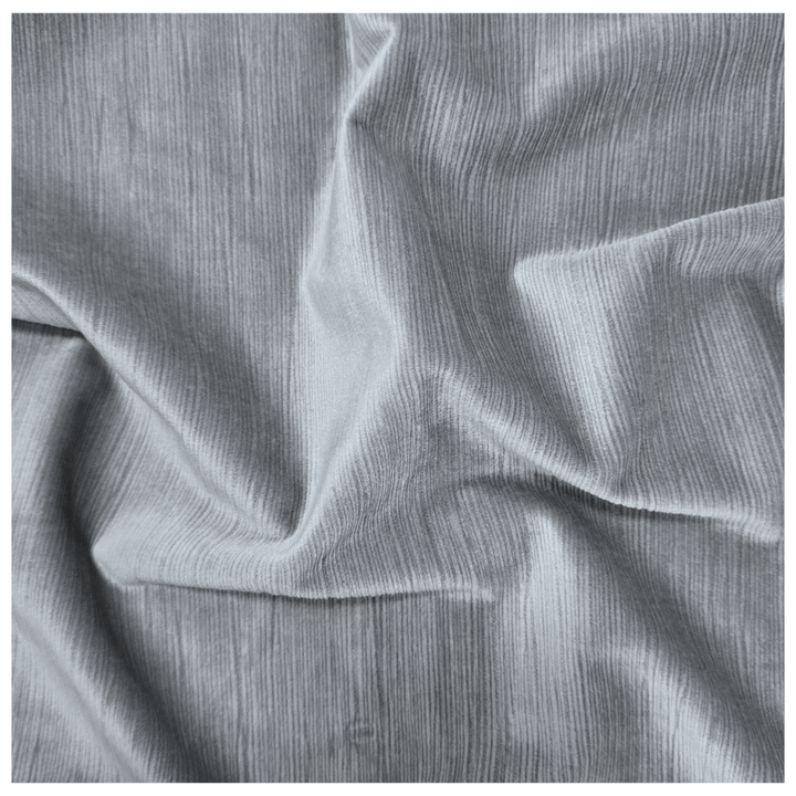 Draperie Tokyo 103