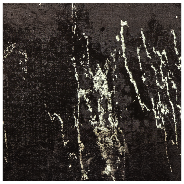 guernica-107