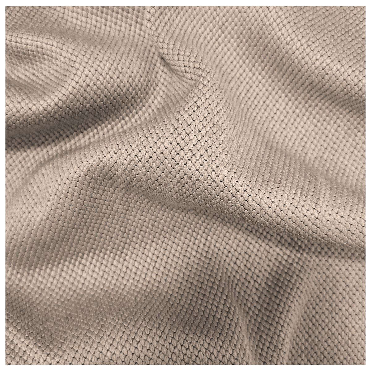 Draperie Sankt Petersburg