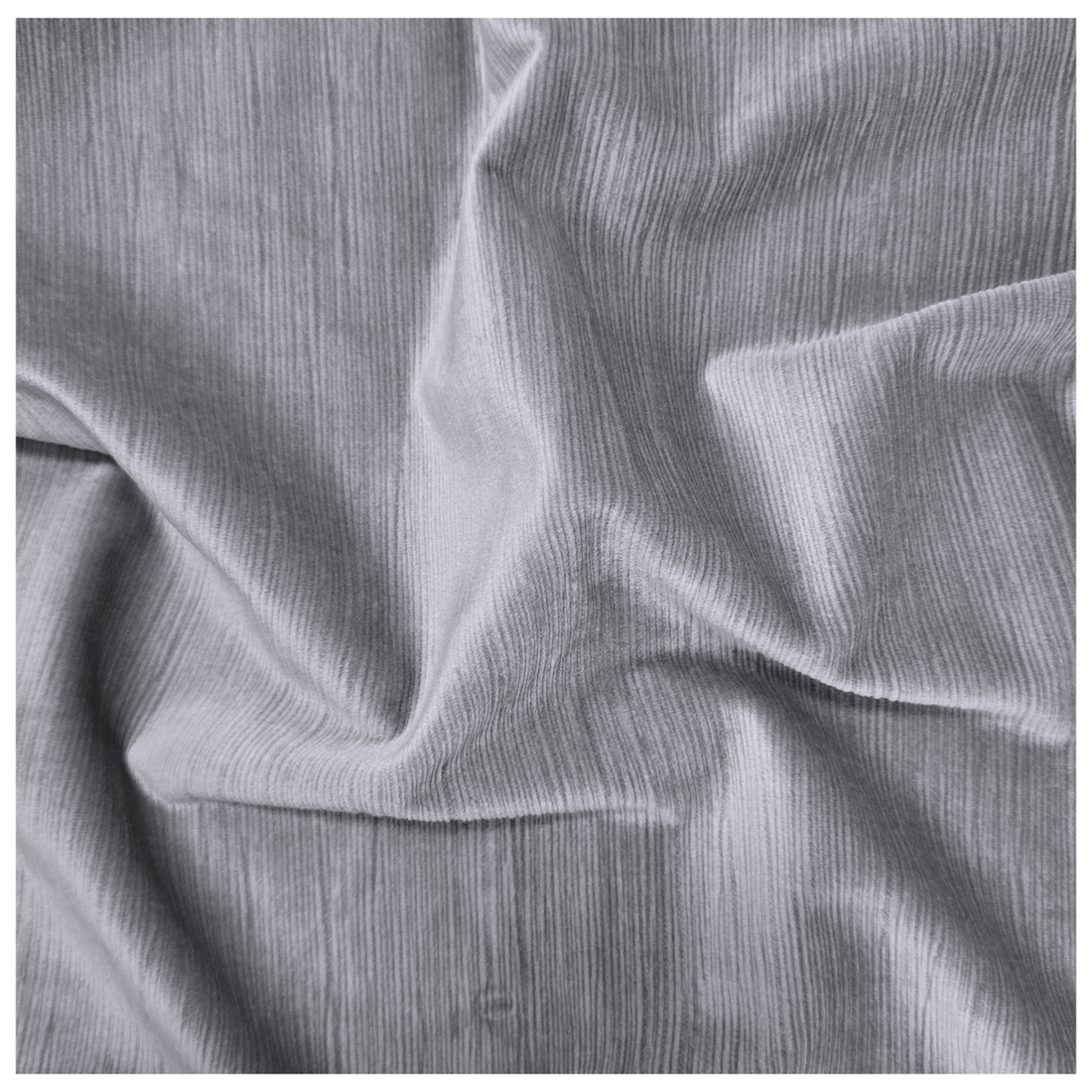 Draperie Tokyo 301