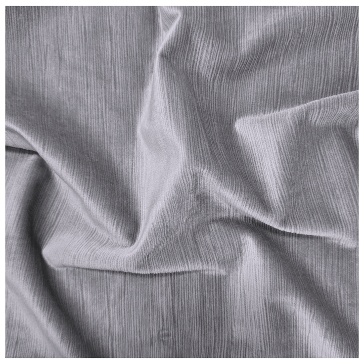 Draperie Tokyo 301