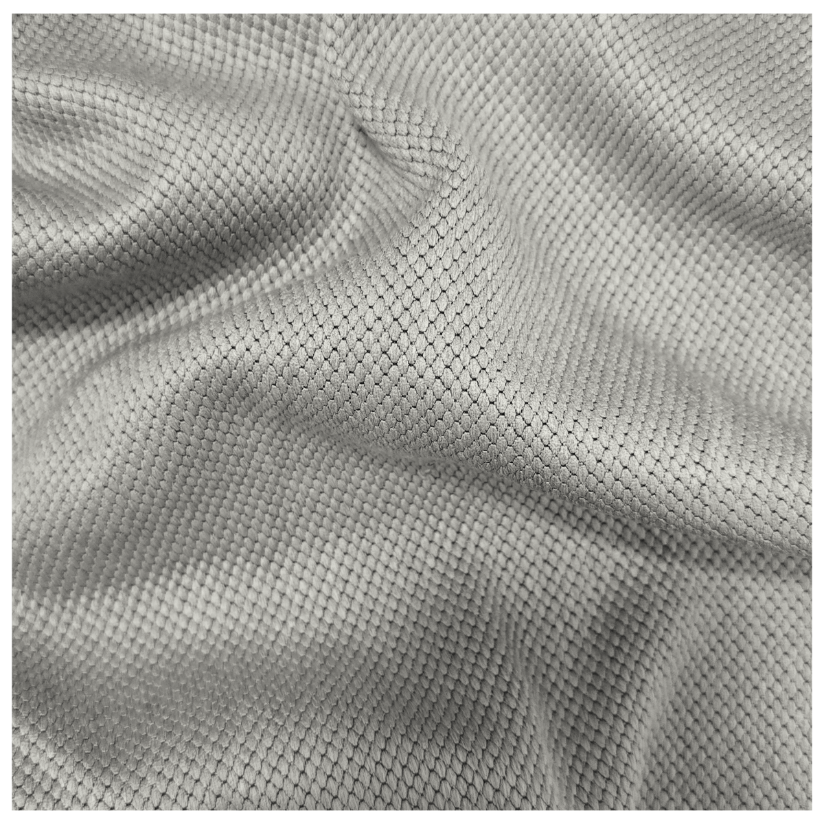 Draperie Sankt Petersburg