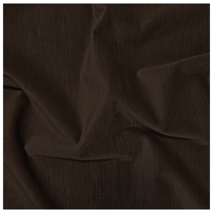 Draperie Tokyo 100