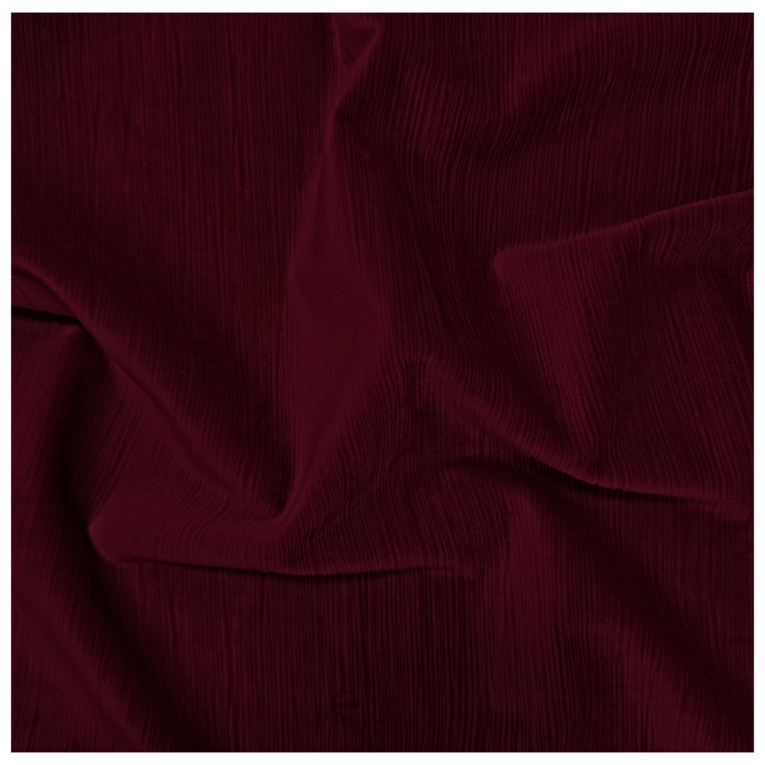 154d53ea-7b96-4bbd-b324-b637dfe8aa90