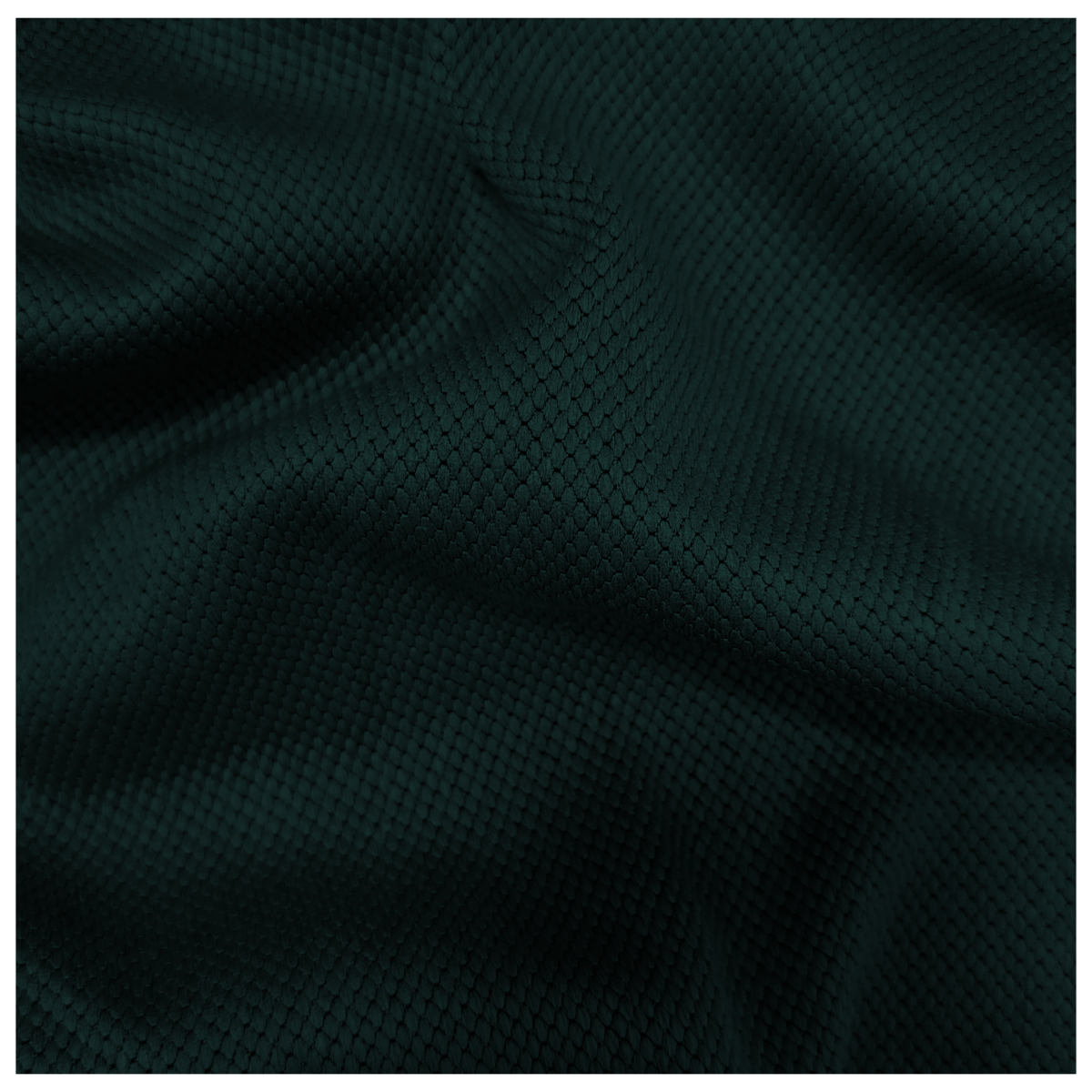 Draperie Sankt Petersburg