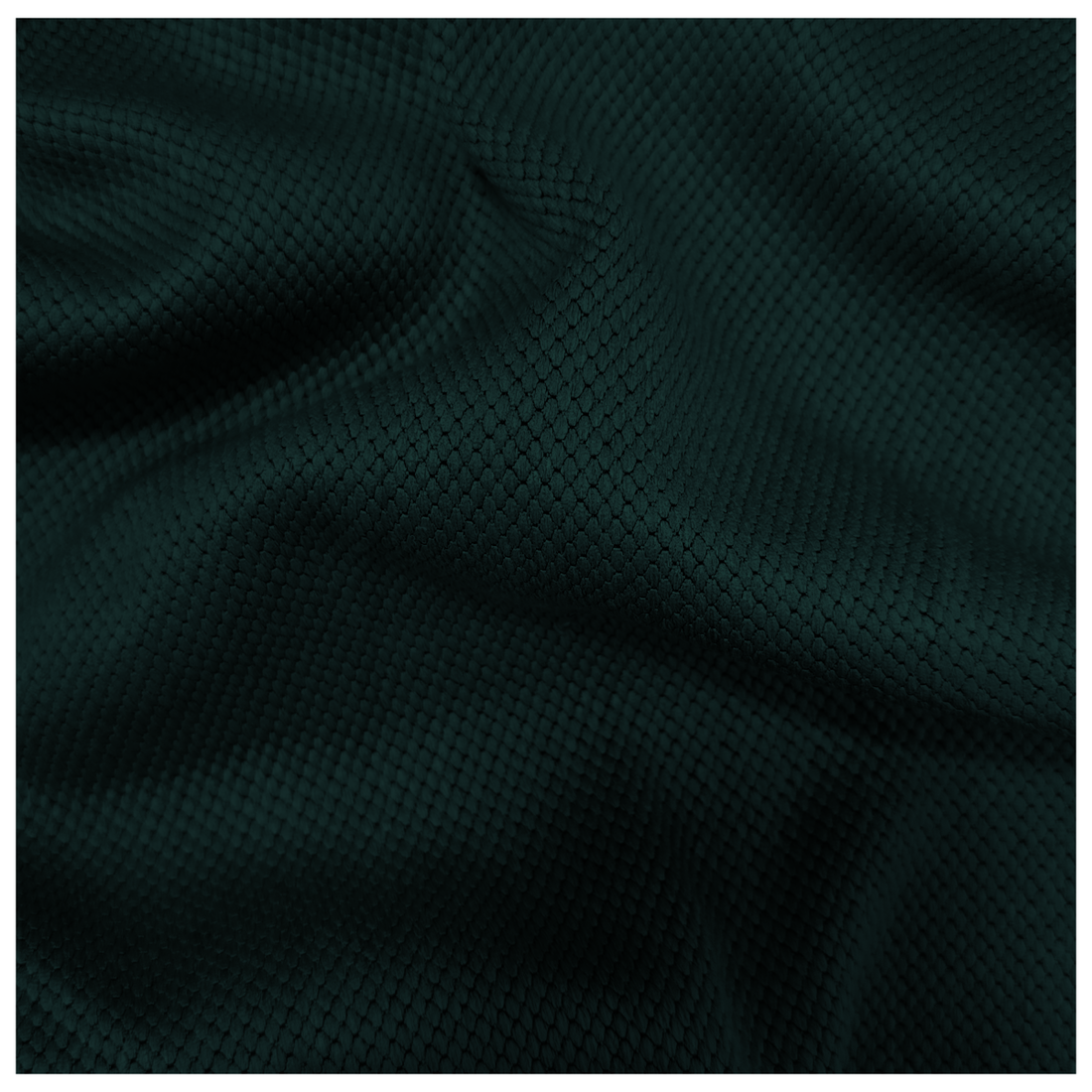 Draperie Sankt Petersburg