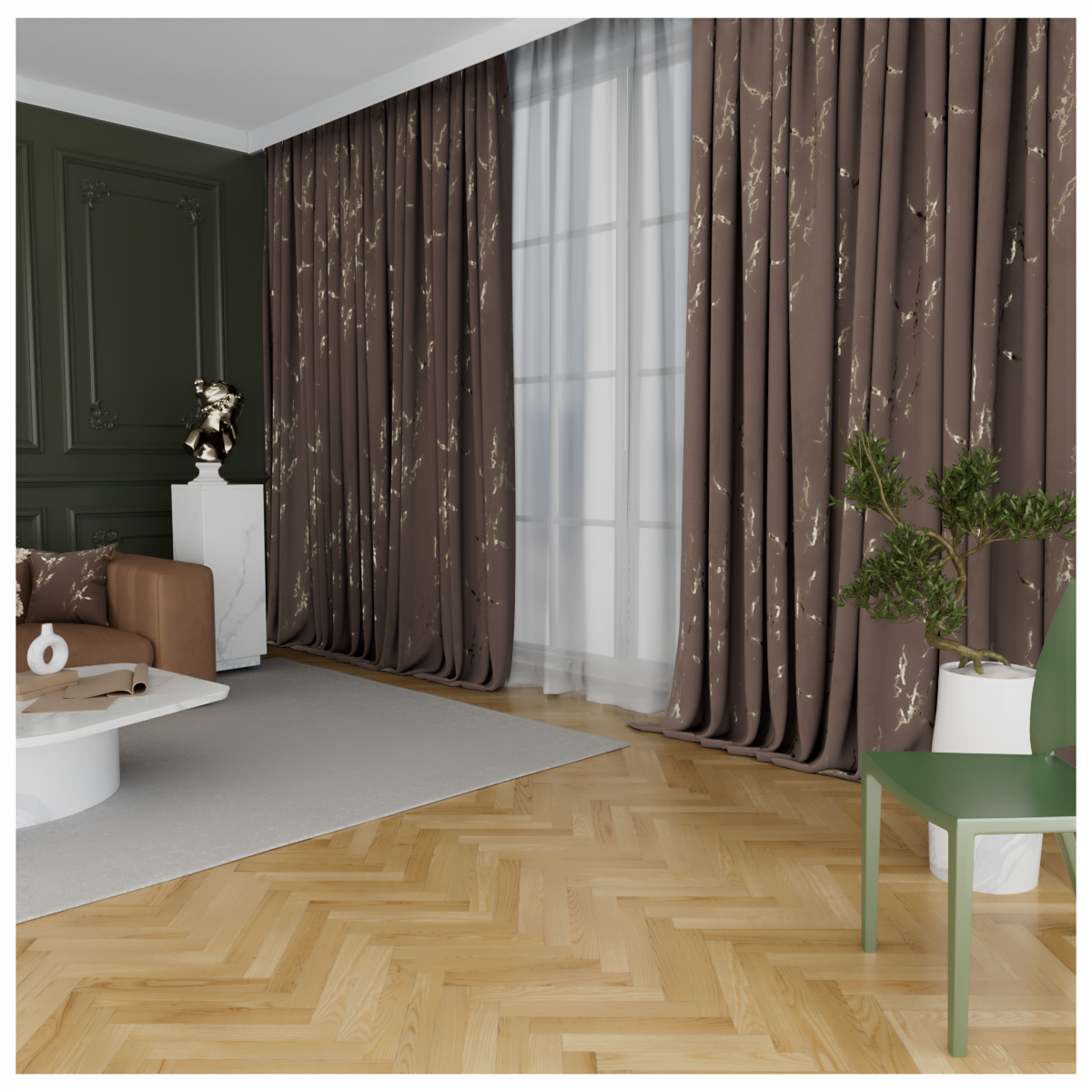 emerald-206