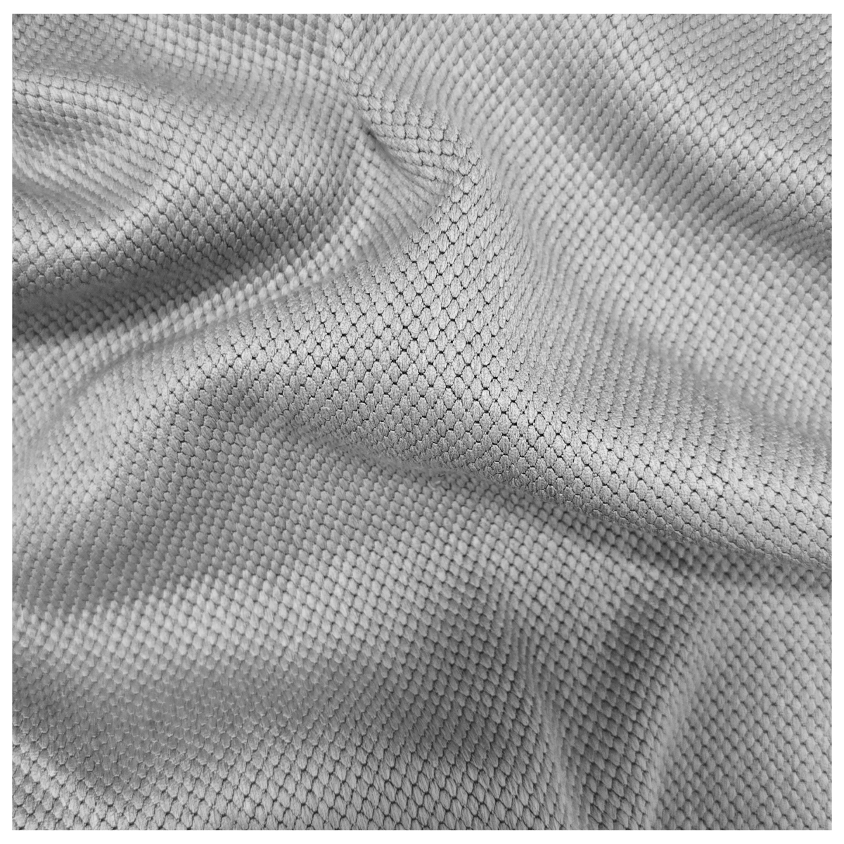 Draperie Sankt Petersburg