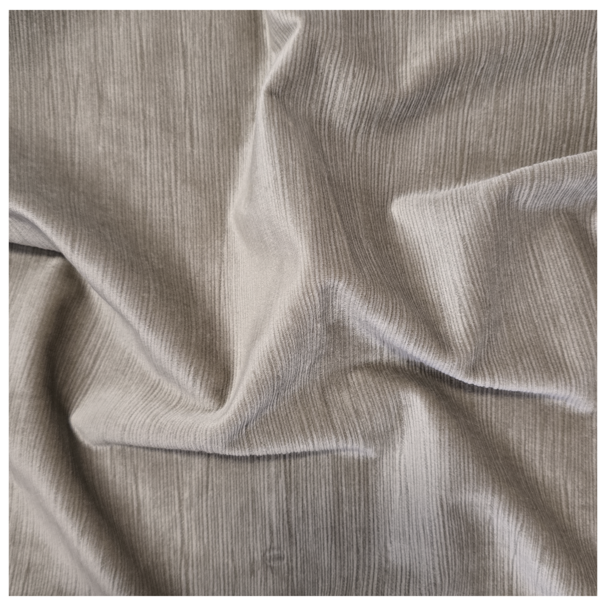 Draperie Tokyo 18