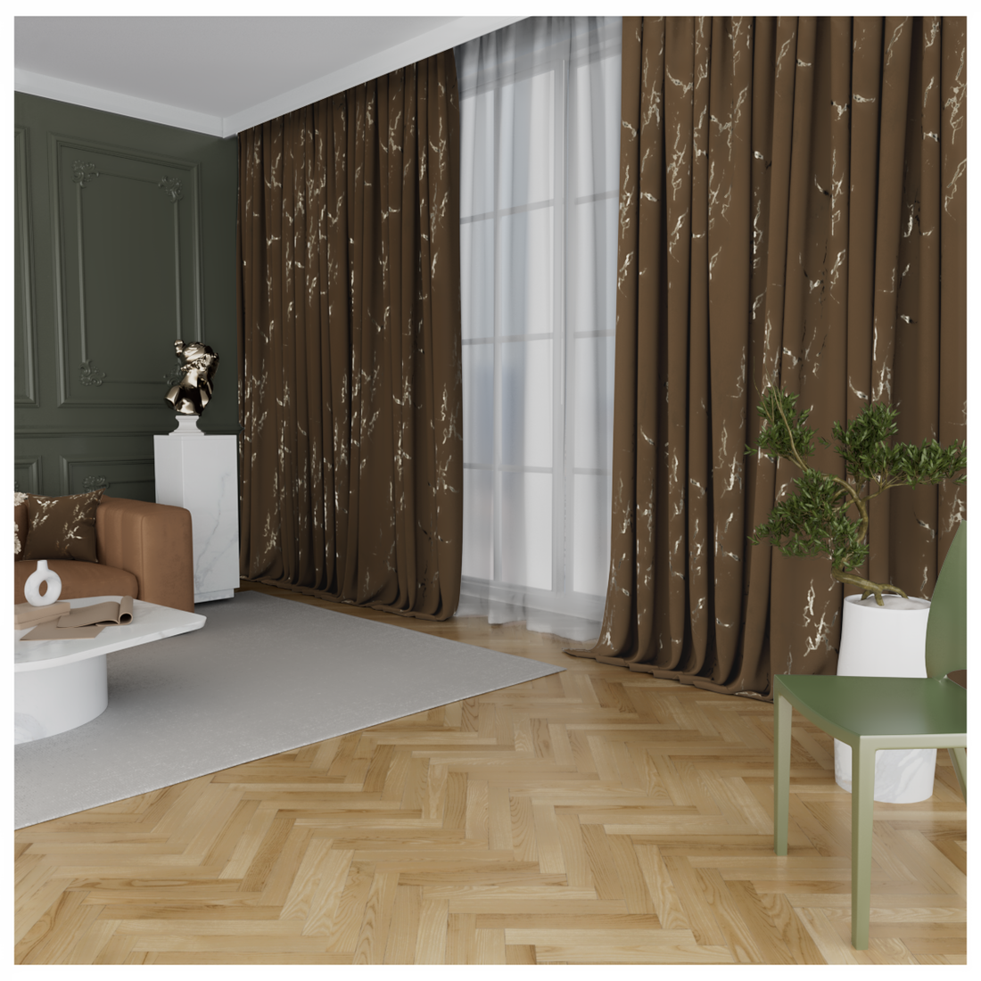 emerald-13