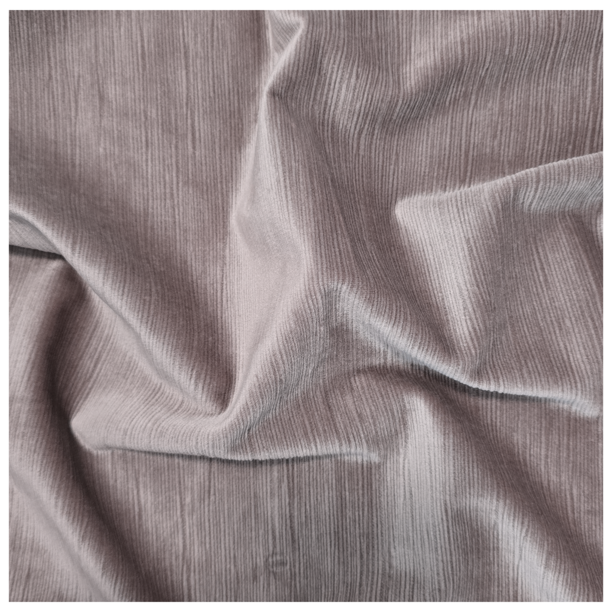 Draperie Tokyo 206