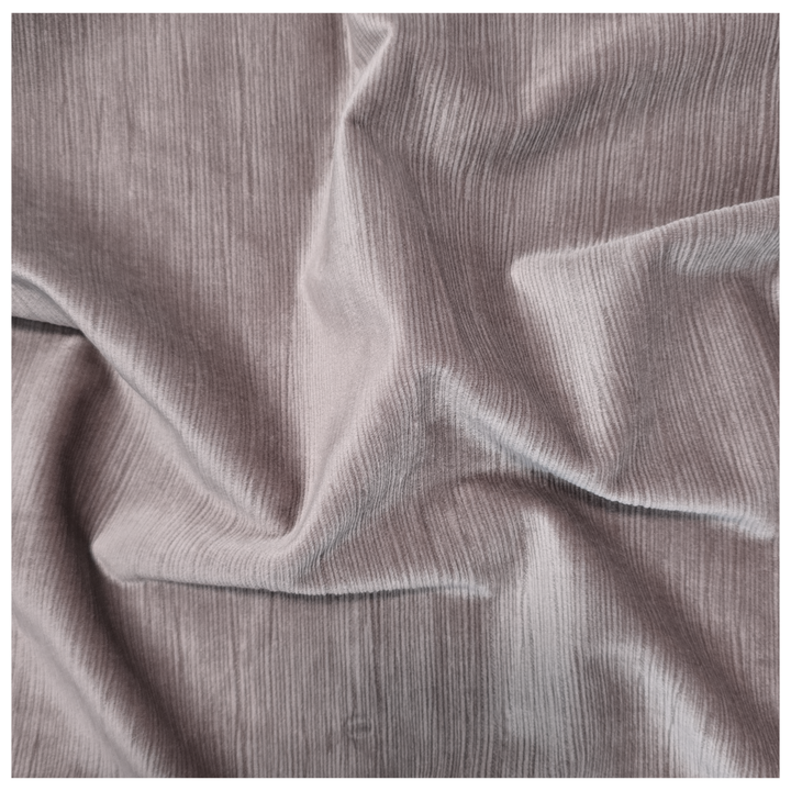 Draperie Tokyo 206