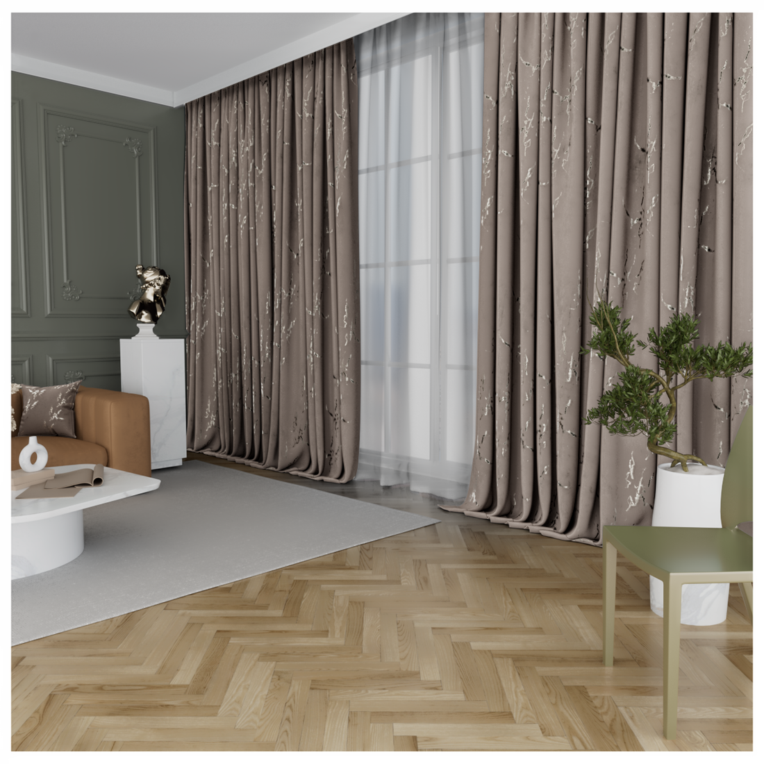 emerald-108
