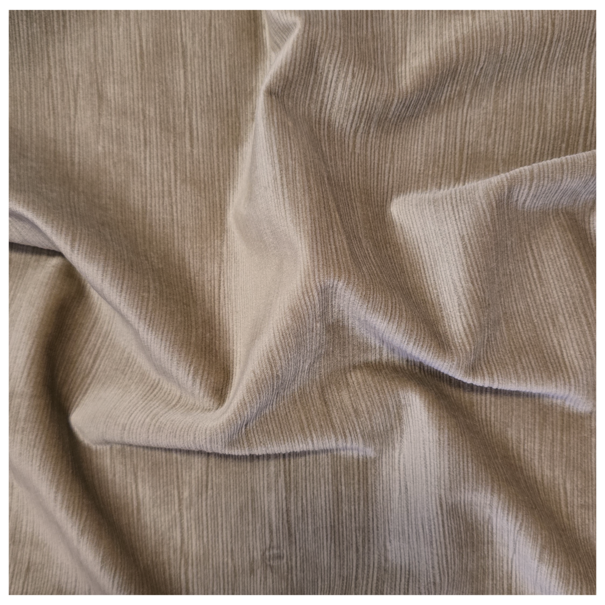 Draperie Tokyo 110