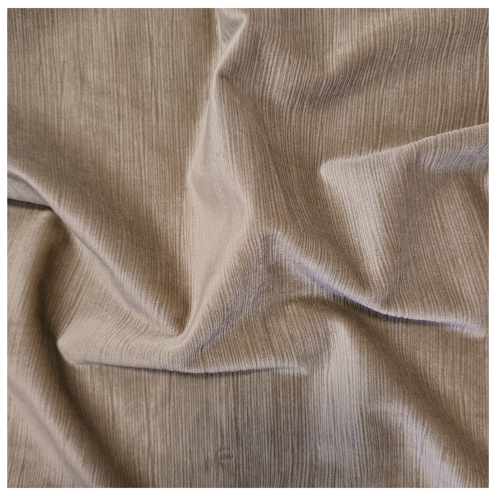 Draperie Tokyo 110